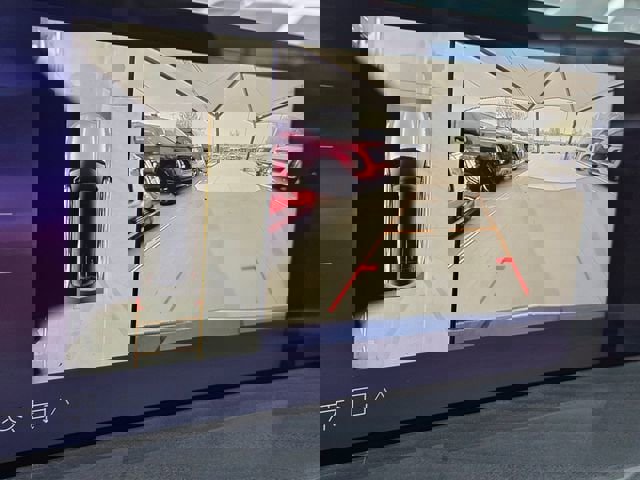 New 2025 Cadillac Escalade IQ Sport 1 image 20