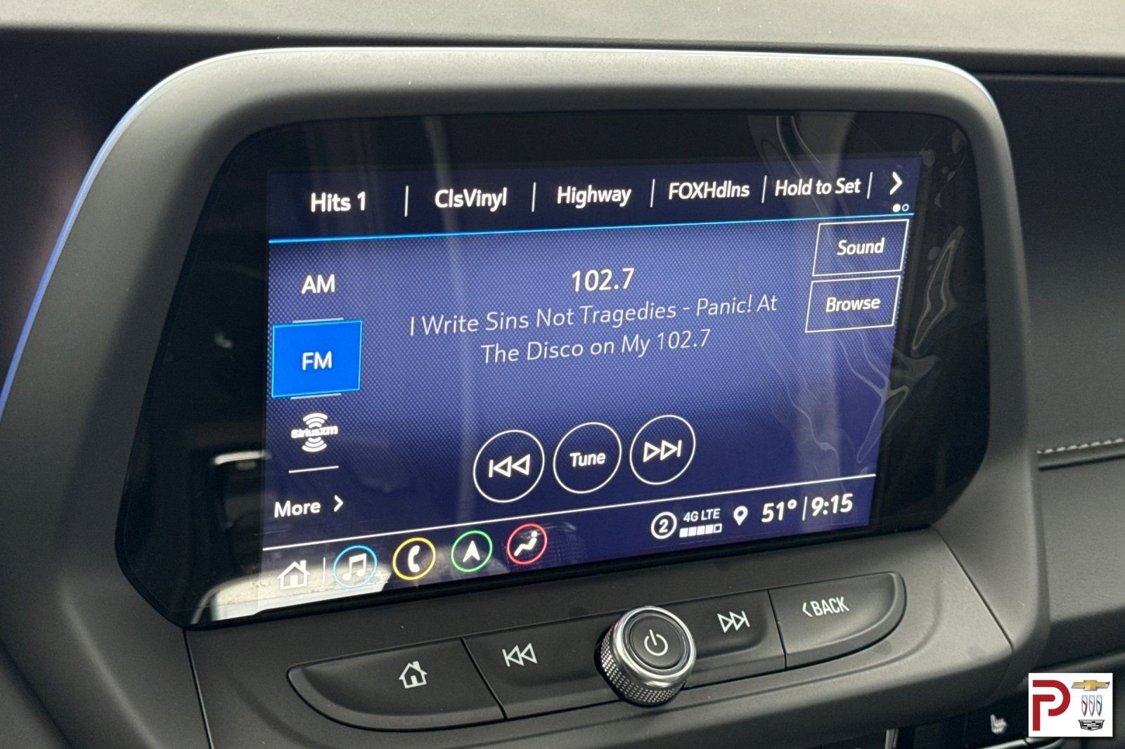 Certified 2023 Chevrolet Camaro SS image 20