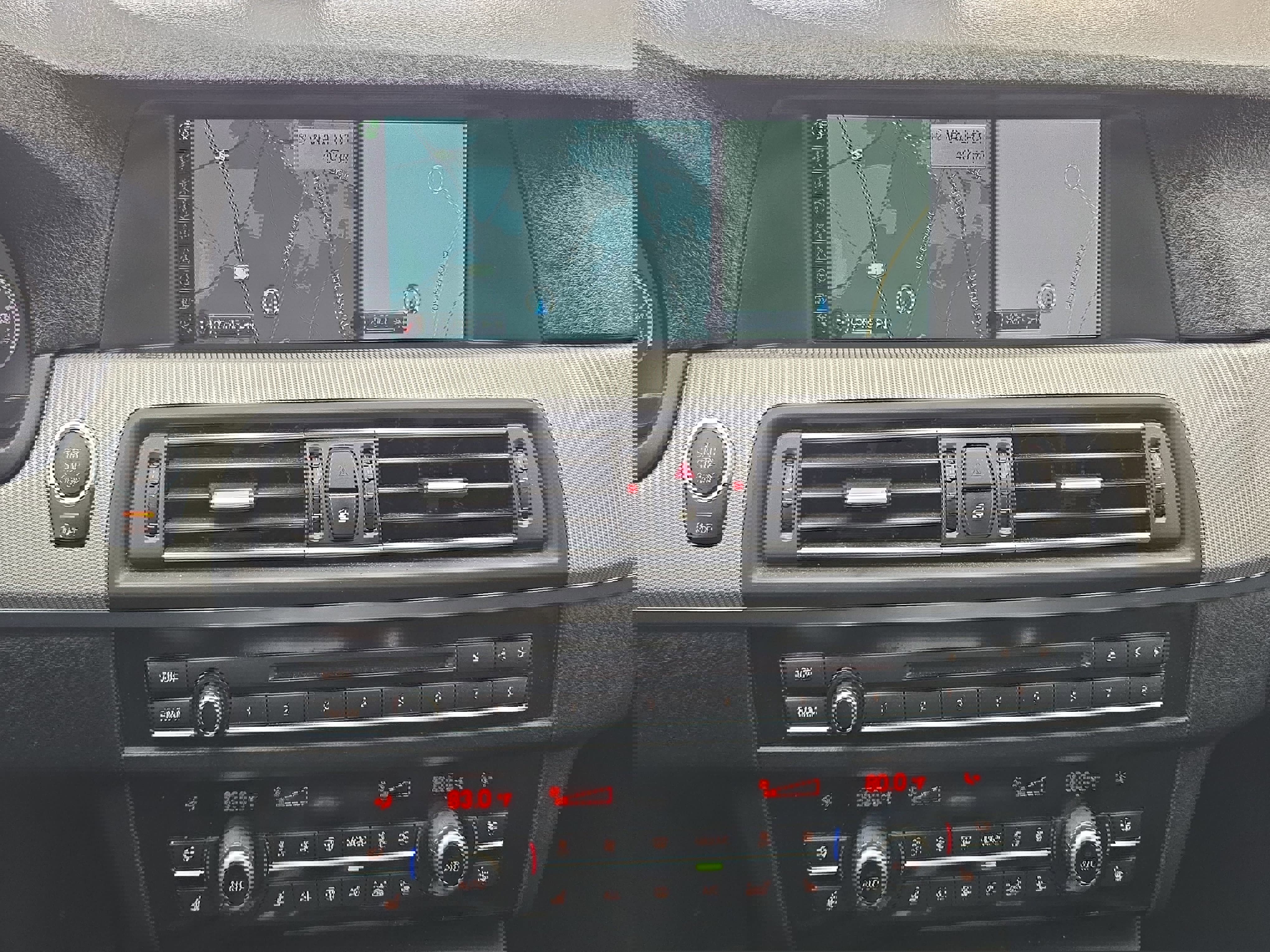 Used 2013 BMW M5 image 20