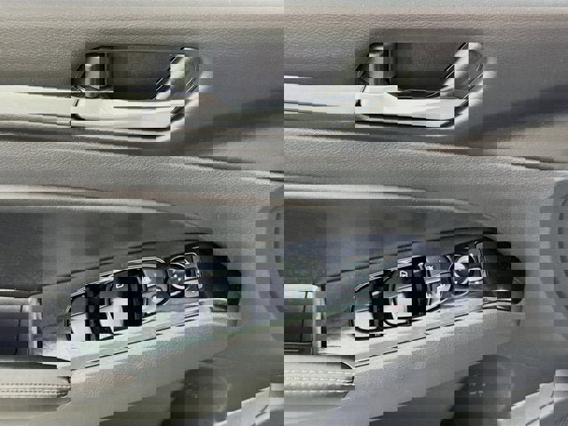 Certified 2023 Nissan Altima 2.5 SV image 19