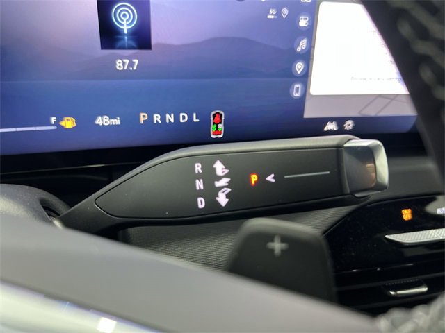 New 2026 Buick Enclave Sport Touring w/ Power Package image 15