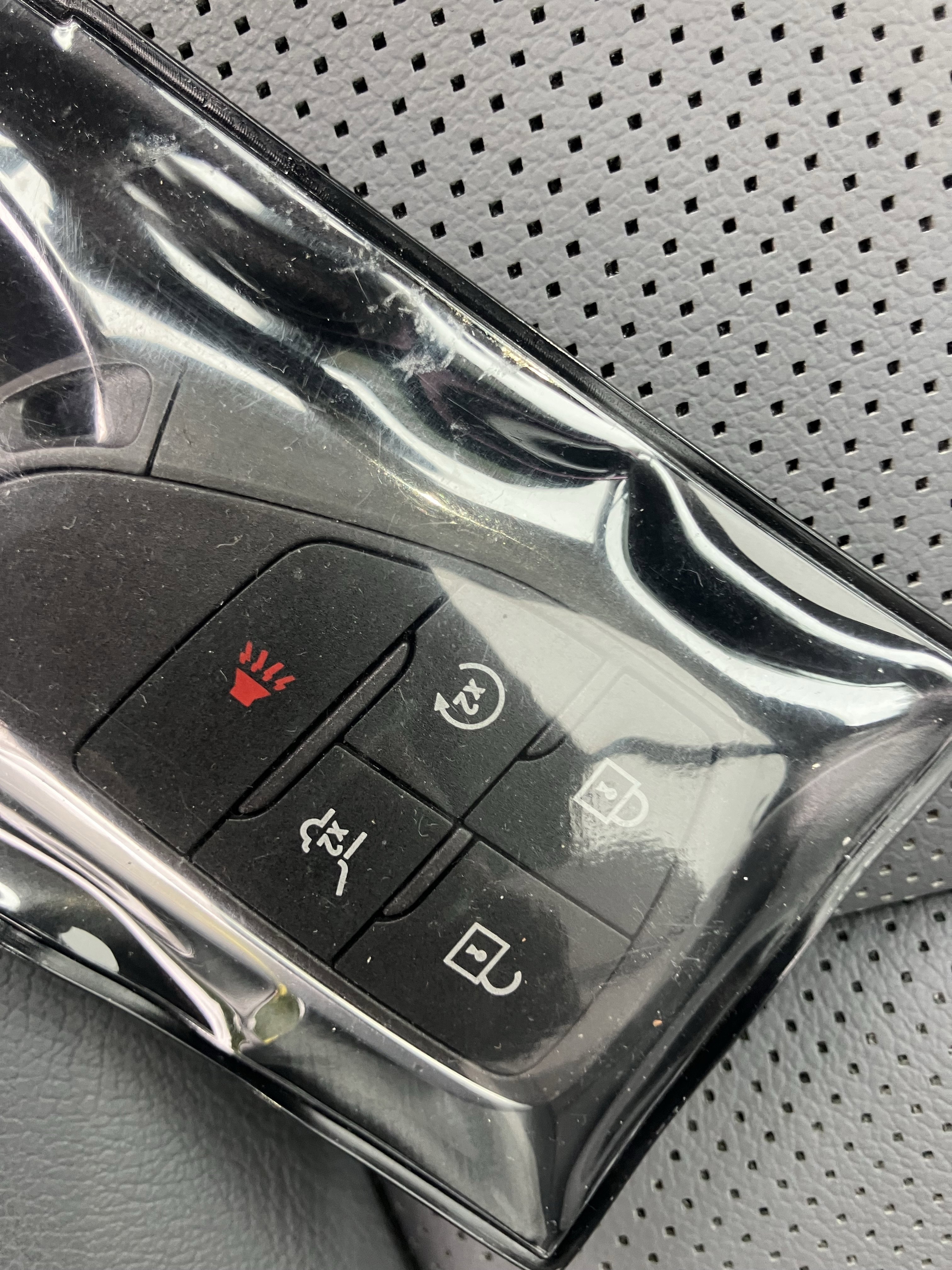 Used 2024 Honda Prologue Elite image 39