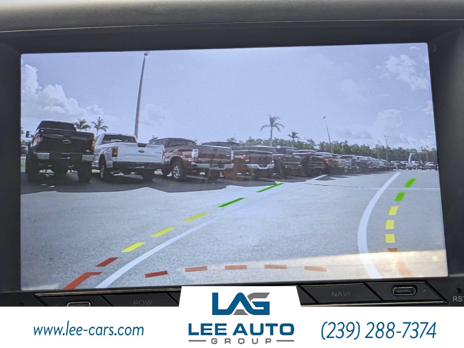 Used 2013 Chevrolet Silverado 3500 W/T w/ Skid Plate Package AWD/4WD image 23