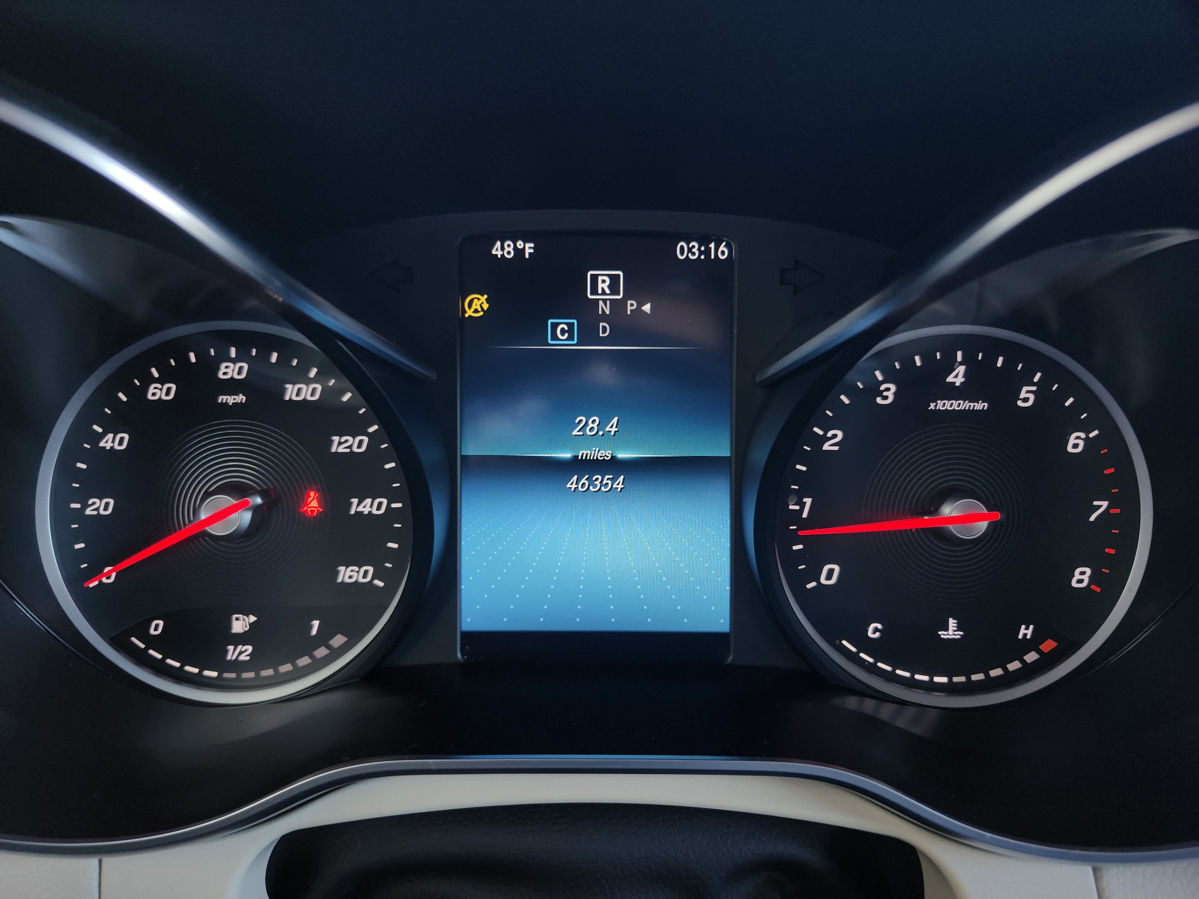 Used 2022 Mercedes-Benz GLC 300 4MATIC image 13