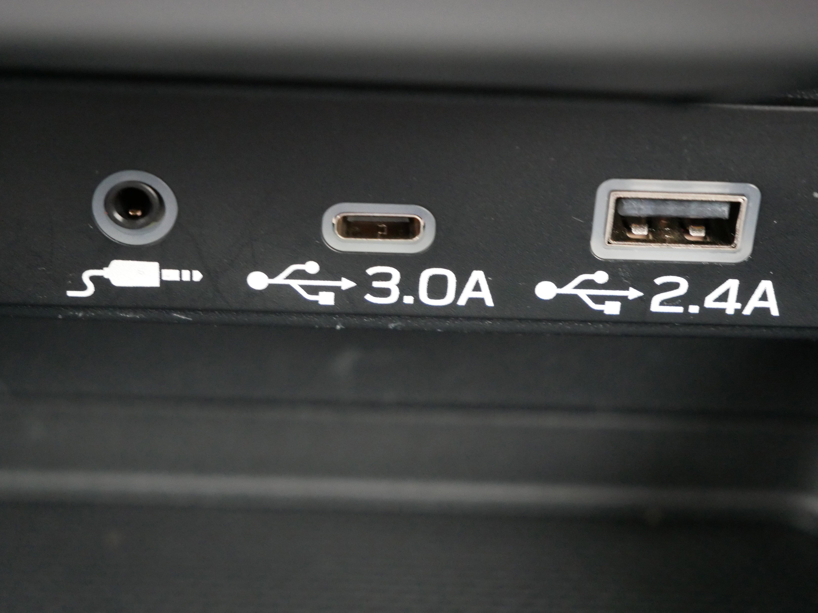 Certified 2024 Subaru Crosstrek 2.0i Premium w/ Crosstrek Mirror Package image 29