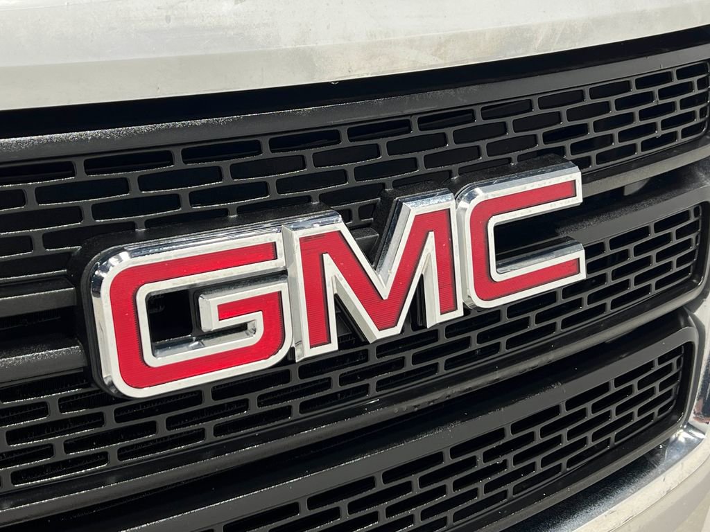 Used 2011 GMC Terrain SLE w/ Convenience Package image 37