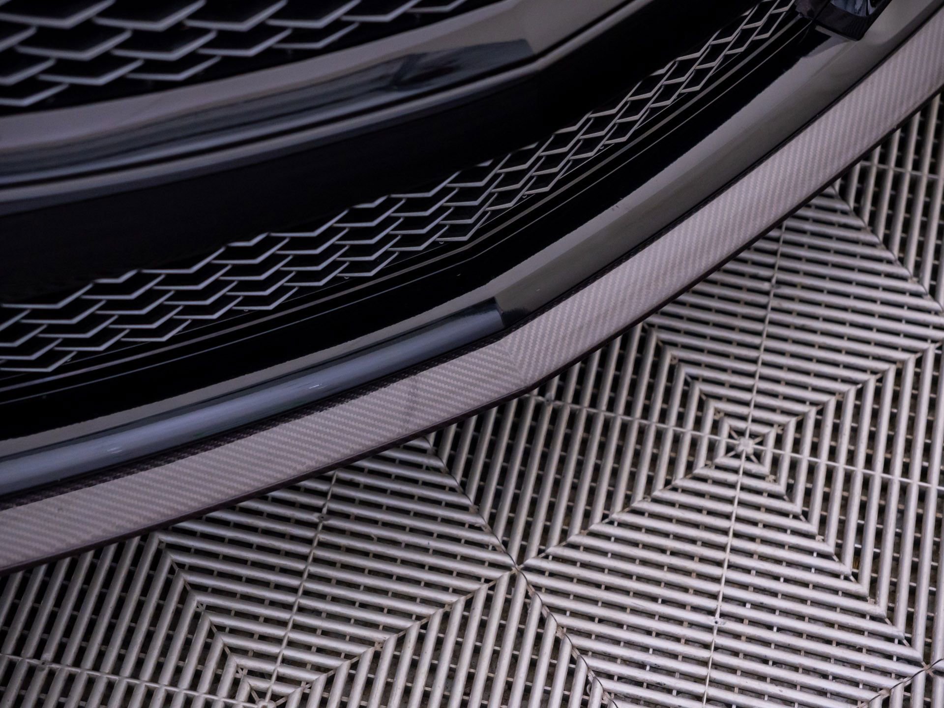 Certified 2024 Cadillac CT5 V Blackwing w/ Carbon Fiber Package 1 image 55