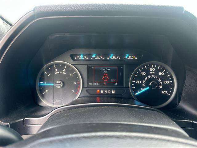 Used 2019 Ford F150 XLT w/ Equipment Group 302A Luxury image 33