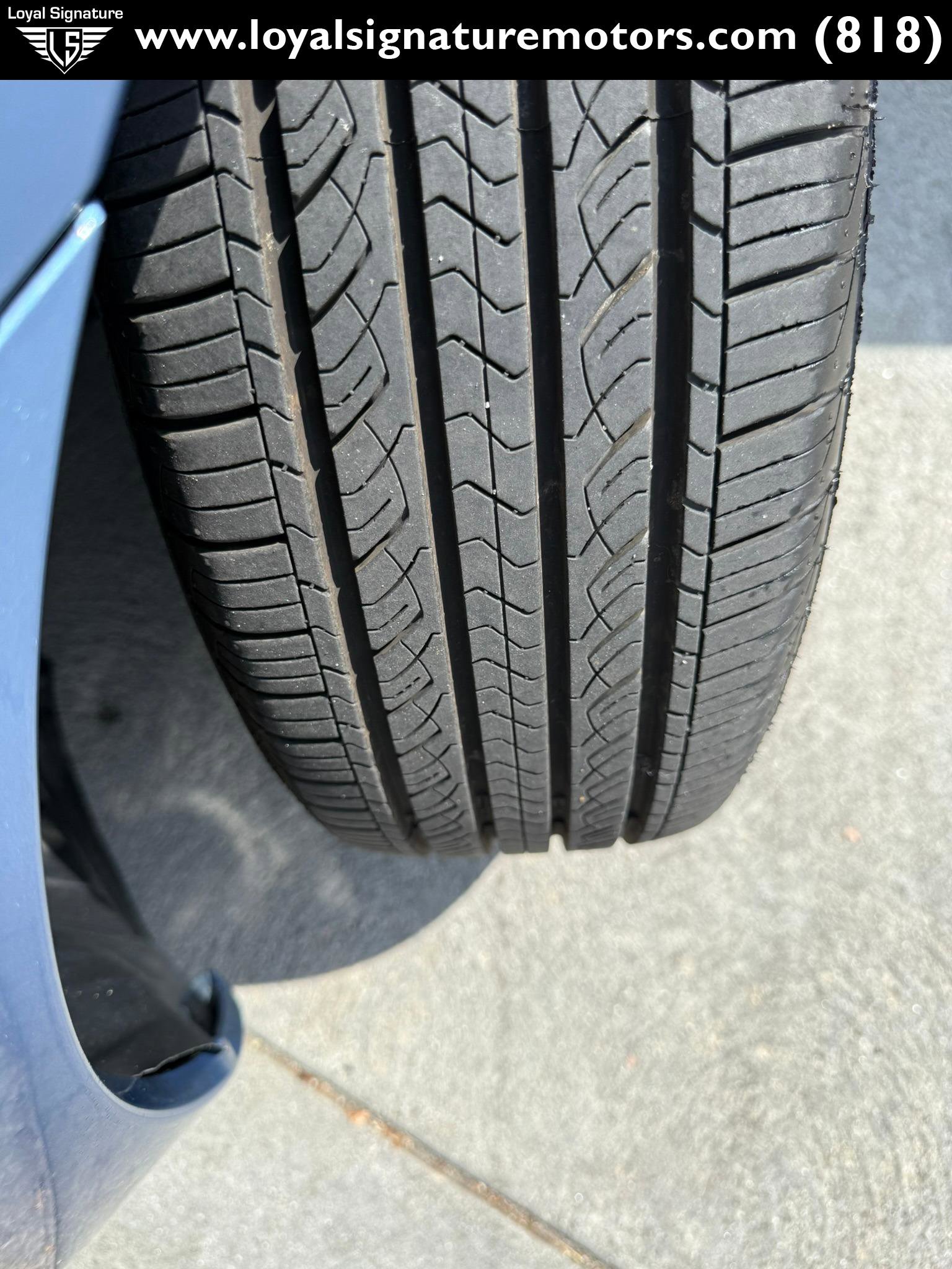 Used 2007 Toyota Prius image 28