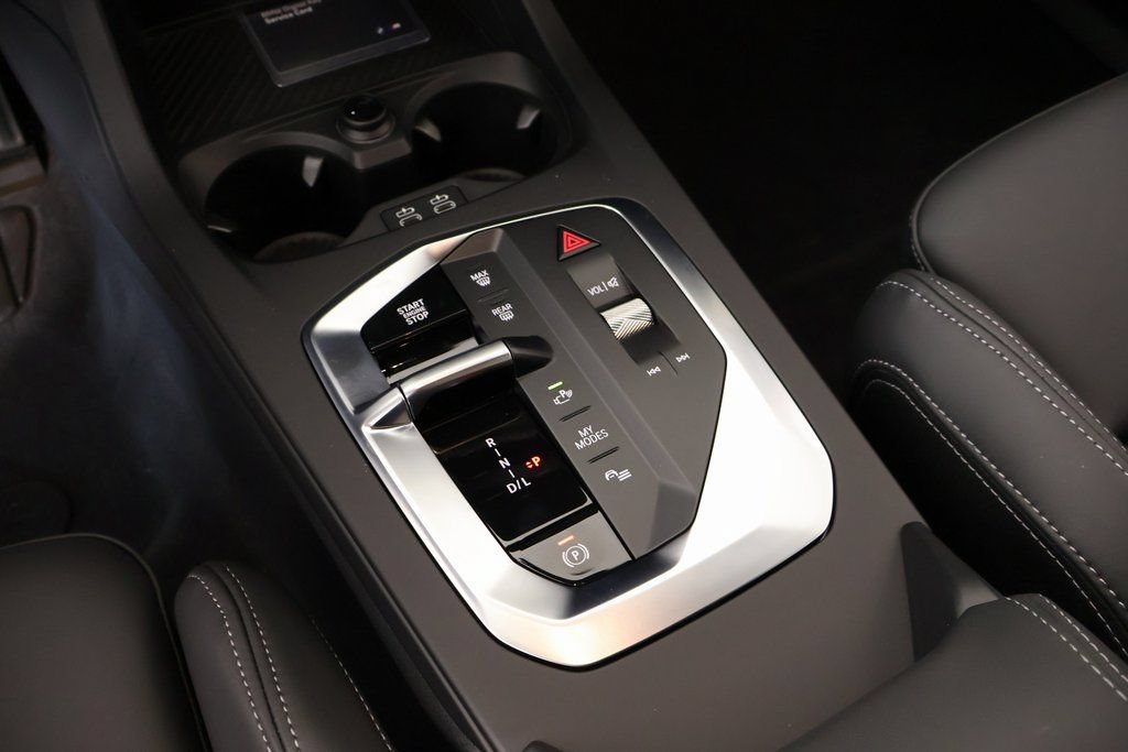 New 2026 BMW 228i FWD image 10