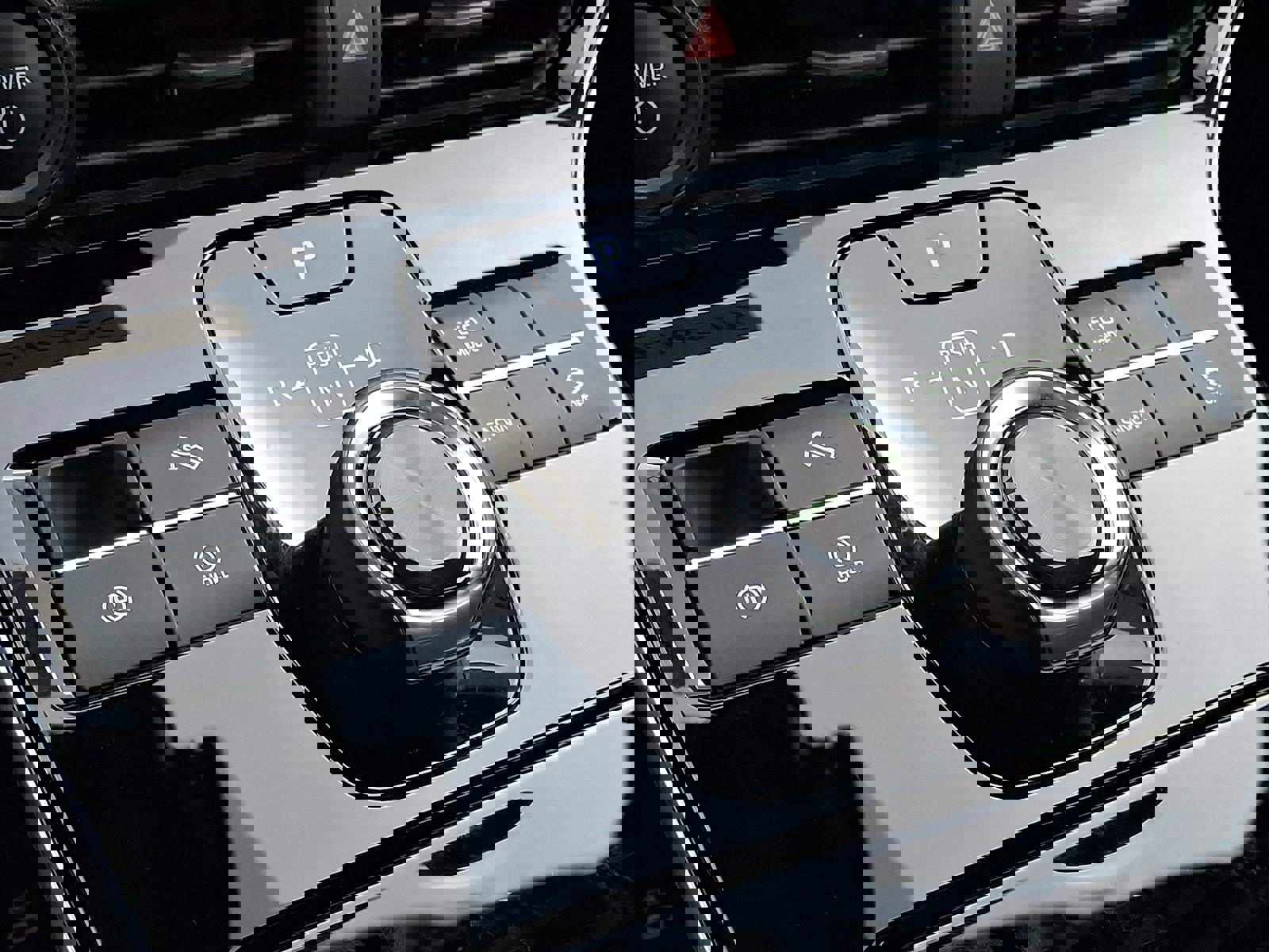 Certified 2024 Toyota bZ4X XLE image 15