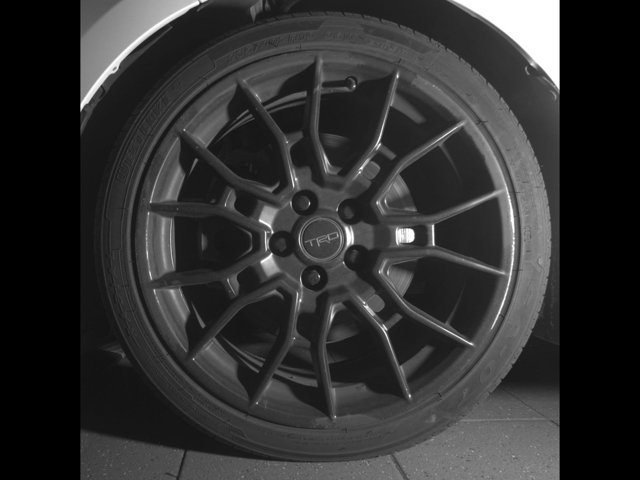 Used 2020 Toyota Avalon TRD w/ All Weather Liner Package FWD image 12