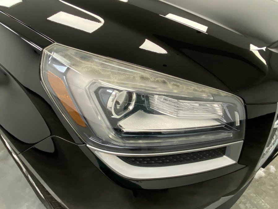 Used 2016 GMC Acadia Denali AWD/4WD image 10