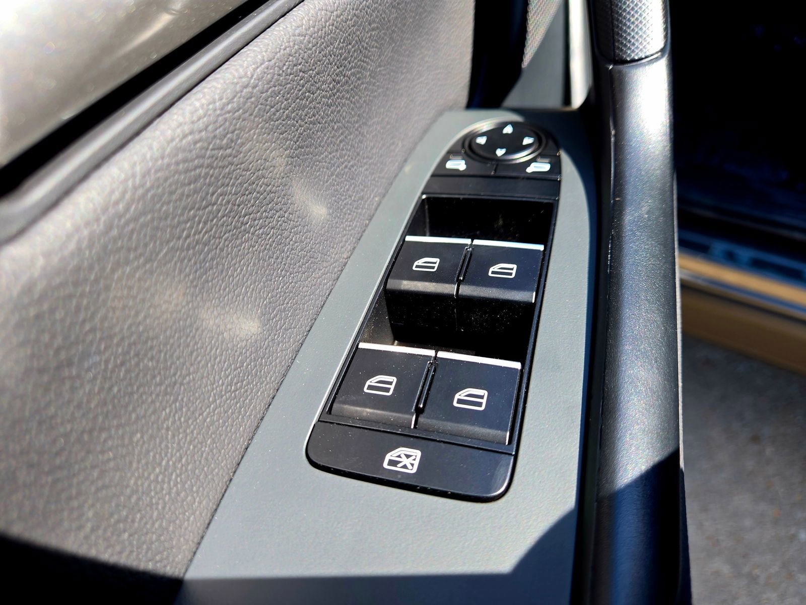 New 2026 MAZDA CX-50 AWD 2.5 S w/ Weather Package image 21