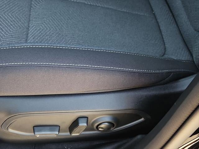 New 2026 Jeep Cherokee Laredo AWD/4WD image 53