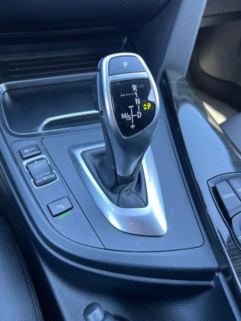 Used 2018 BMW 430i Gran Coupe image 27