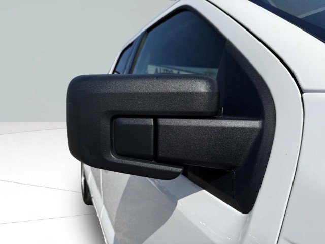 Used 2023 Ford F150 XLT w/ Equipment Group 301A Mid RWD image 9