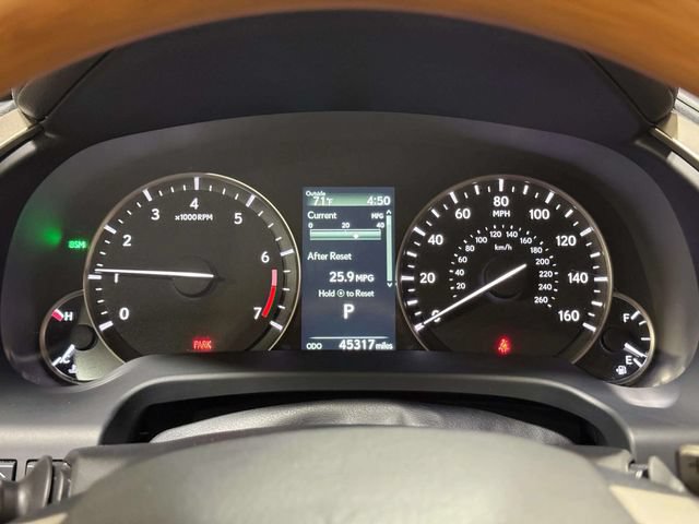 Used 2022 Lexus RX 350 AWD w/ Premium Package image 12