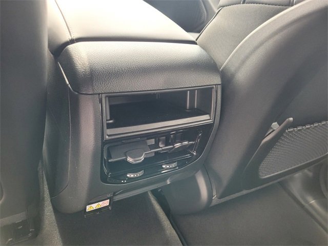 New 2025 Jeep Grand Cherokee Limited image 6