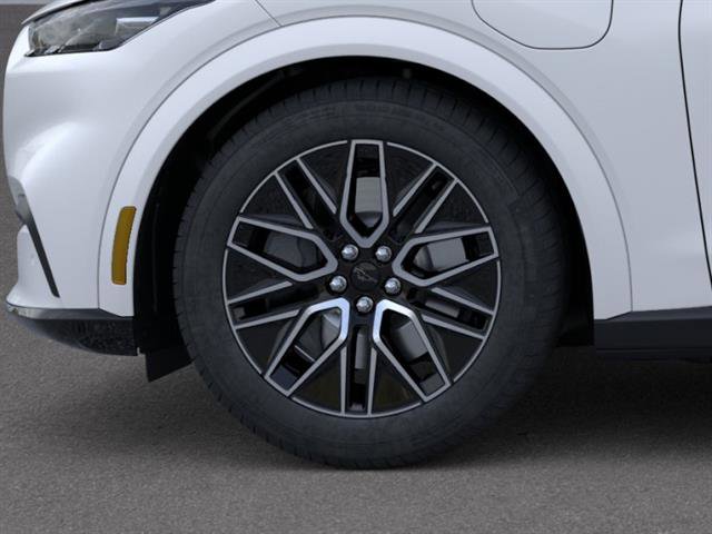 New 2026 Ford Mustang Mach-E Premium image 22