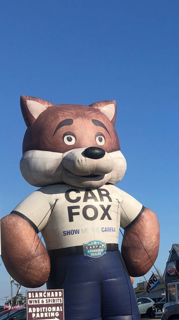 Used 2020 Volkswagen Atlas Cross Sport S image 41