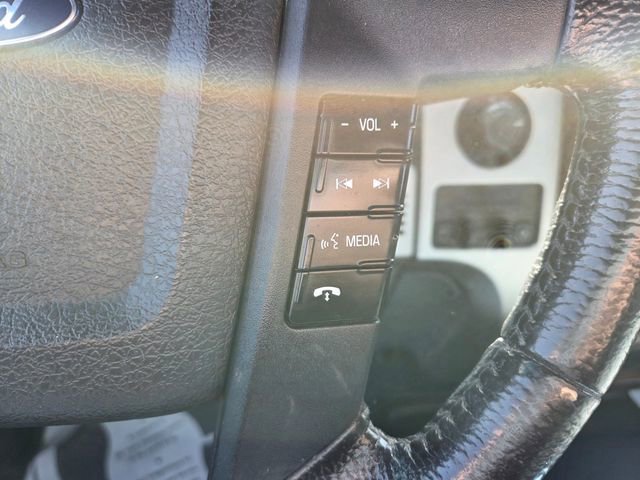 Used 2013 Ford F150 Lariat AWD/4WD image 19