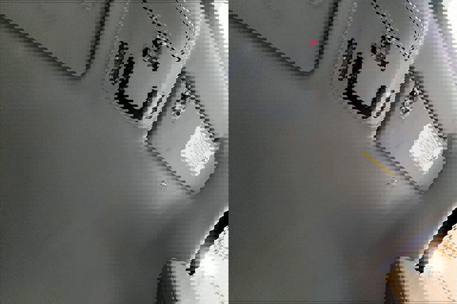 Certified 2022 Toyota Sienna LE image 13