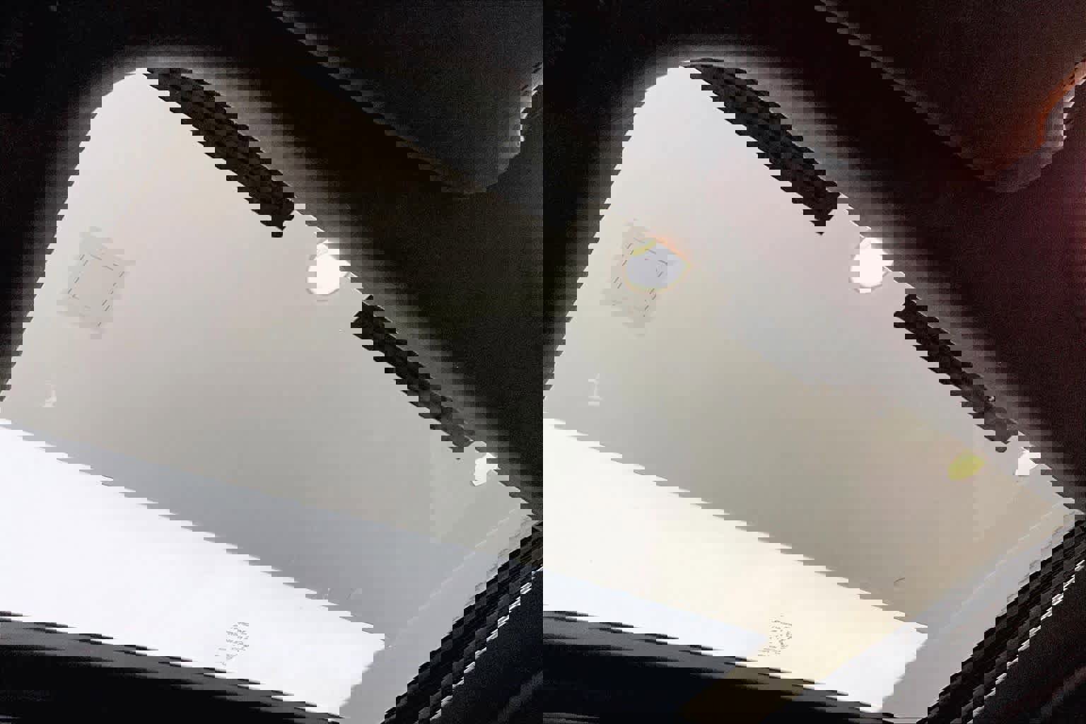 Used 2023 Dodge Charger SRT Hellcat w/ Harman/Kardon Audio Group image 26