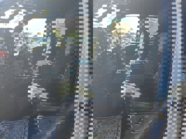 New 2026 Ford F150 Raptor image 21