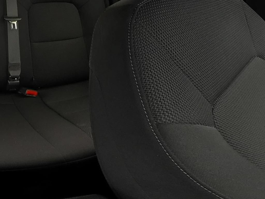 Used 2024 Chevrolet Colorado LT RWD image 14