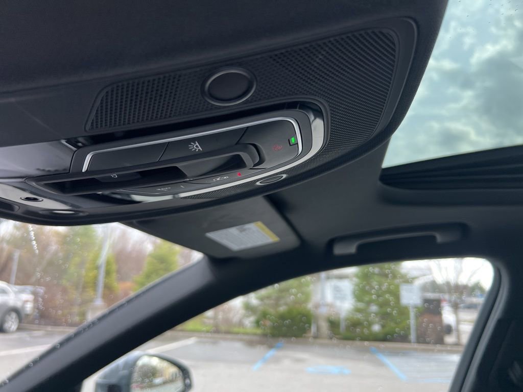 Used 2023 Audi A4 2.0T Premium w/ Convenience Package image 67