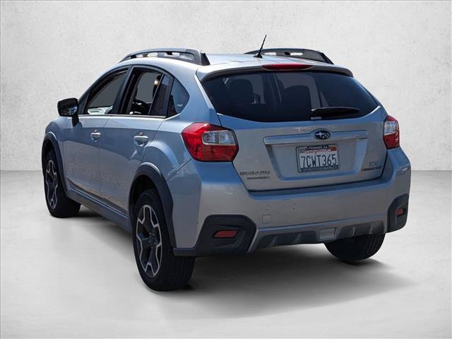 Used 2013 Subaru Crosstrek 2.0i Premium AWD/4WD image 7