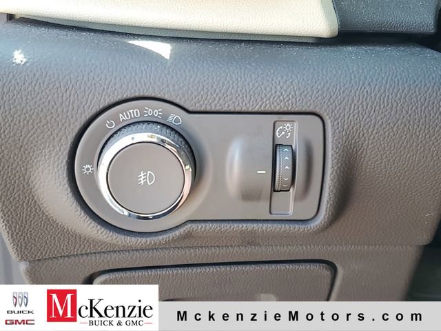 Used 2013 Buick Verano Convenience FWD image 22