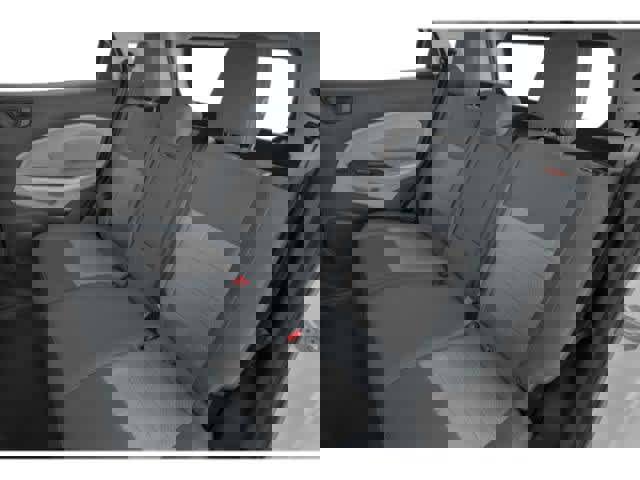 Used 2018 Ford EcoSport S image 16