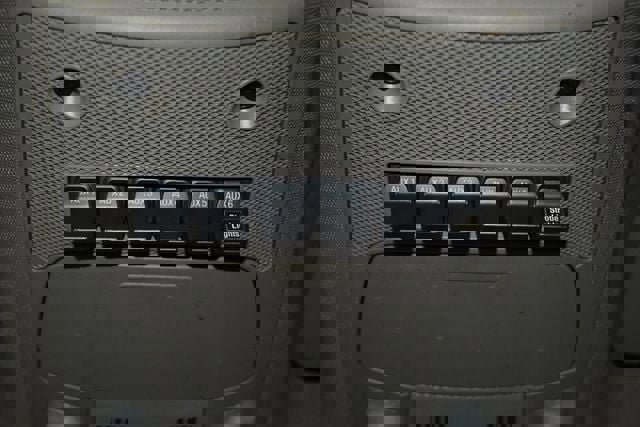 Used 2020 Ford F550 4x4 Crew Cab Super Duty image 43