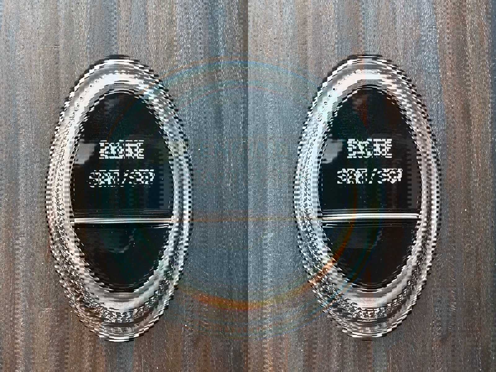 Used 2026 Mercedes-Benz GLC 350e 4MATIC image 36