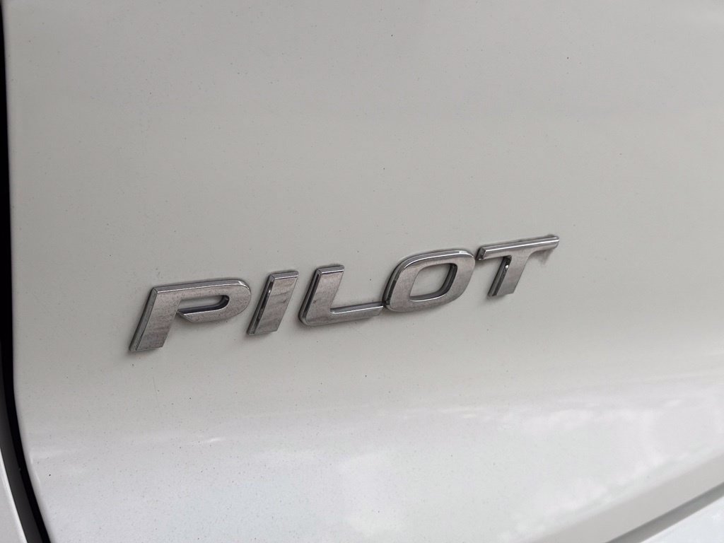 Used 2017 Honda Pilot EX-L image 18