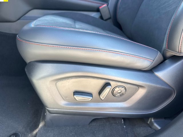 New 2027 Ford Explorer ST w/ Sun And Sound Package AWD/4WD image 22