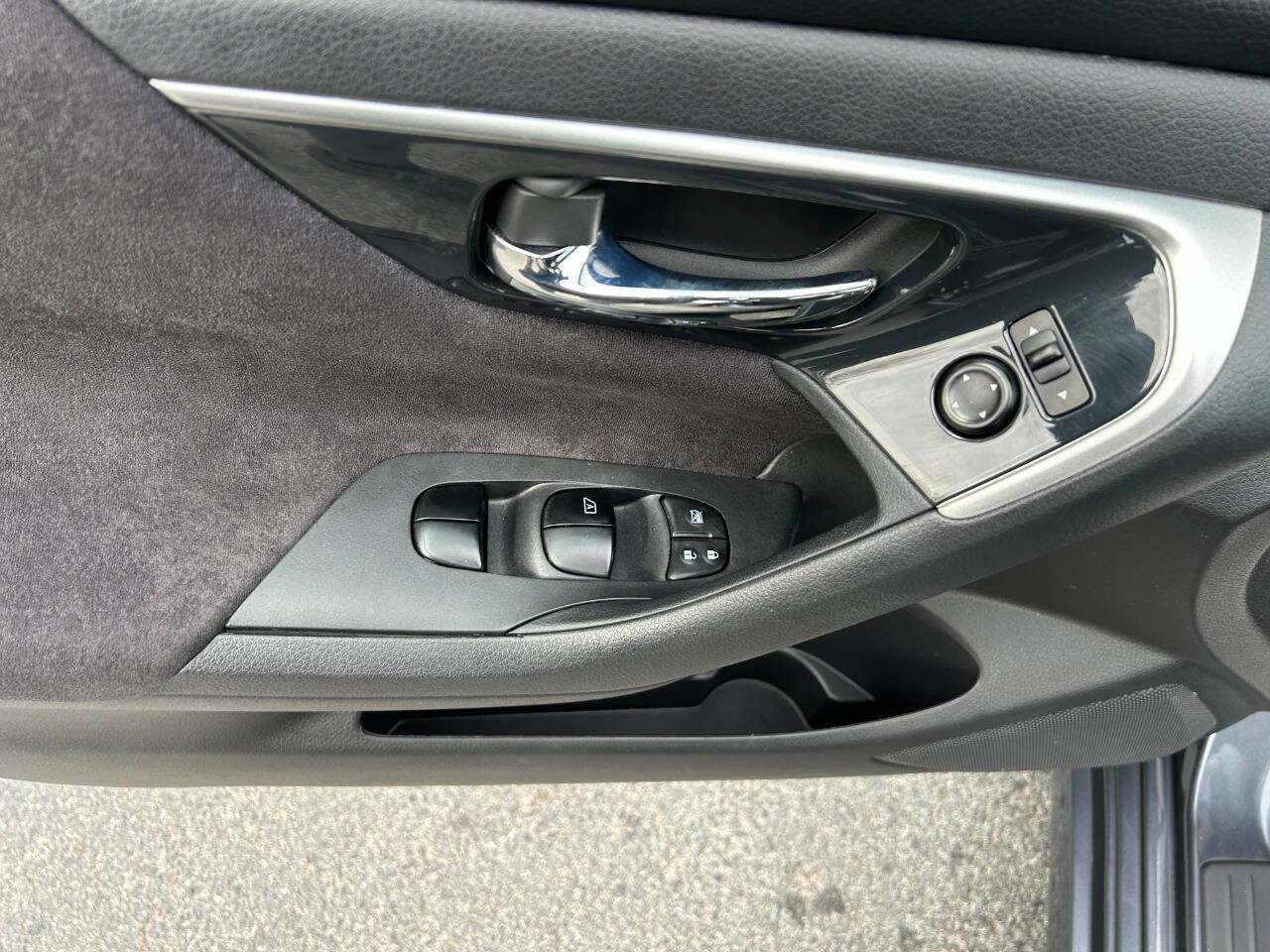 Used 2013 Nissan Altima 2.5 S image 15