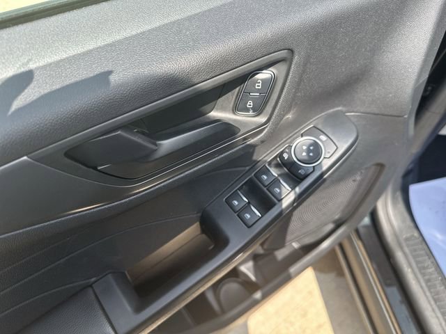 Used 2023 Ford Escape Active w/ Cold Weather Package FWD image 24