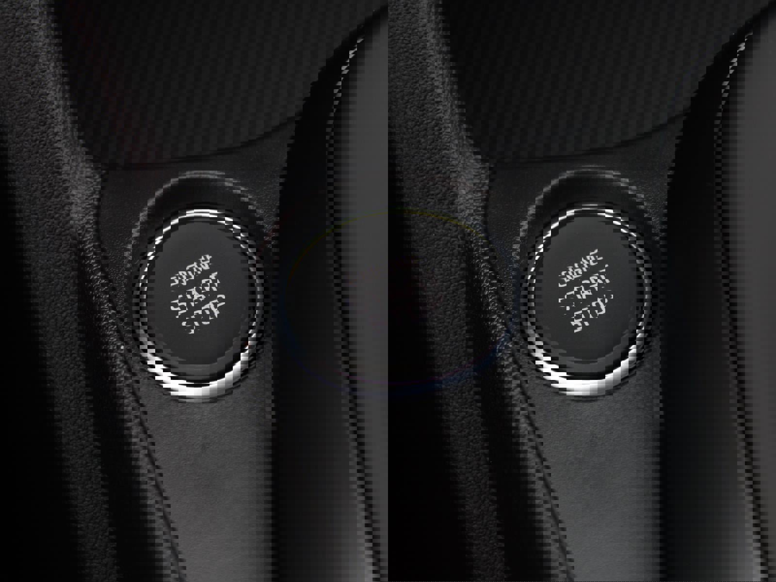 New 2025 Kia K4 LXS image 14