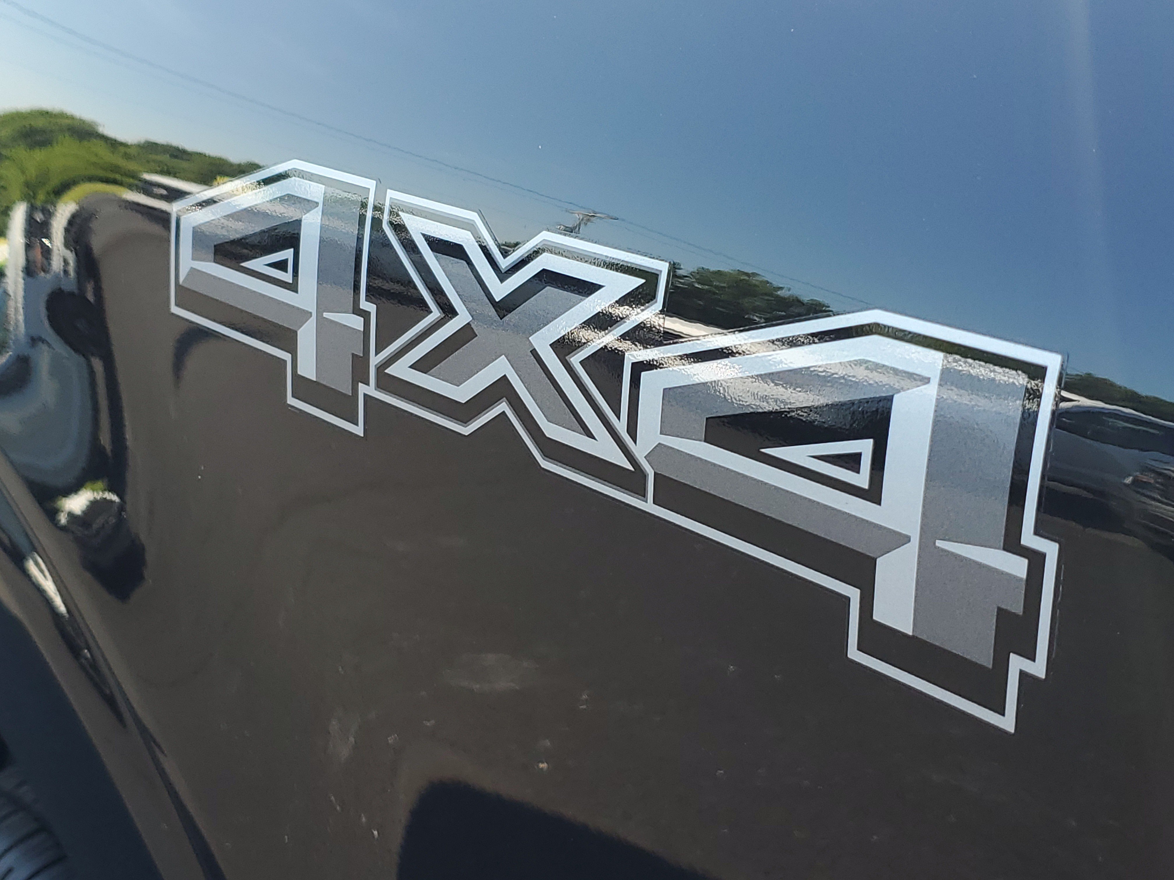 New 2026 Ford F150 XLT AWD/4WD image 33