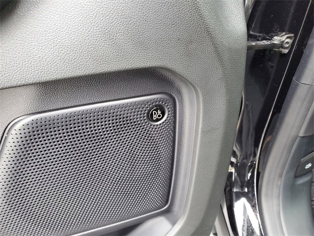 Used 2023 Ford Escape Active w/ Tech Pack #2 image 11