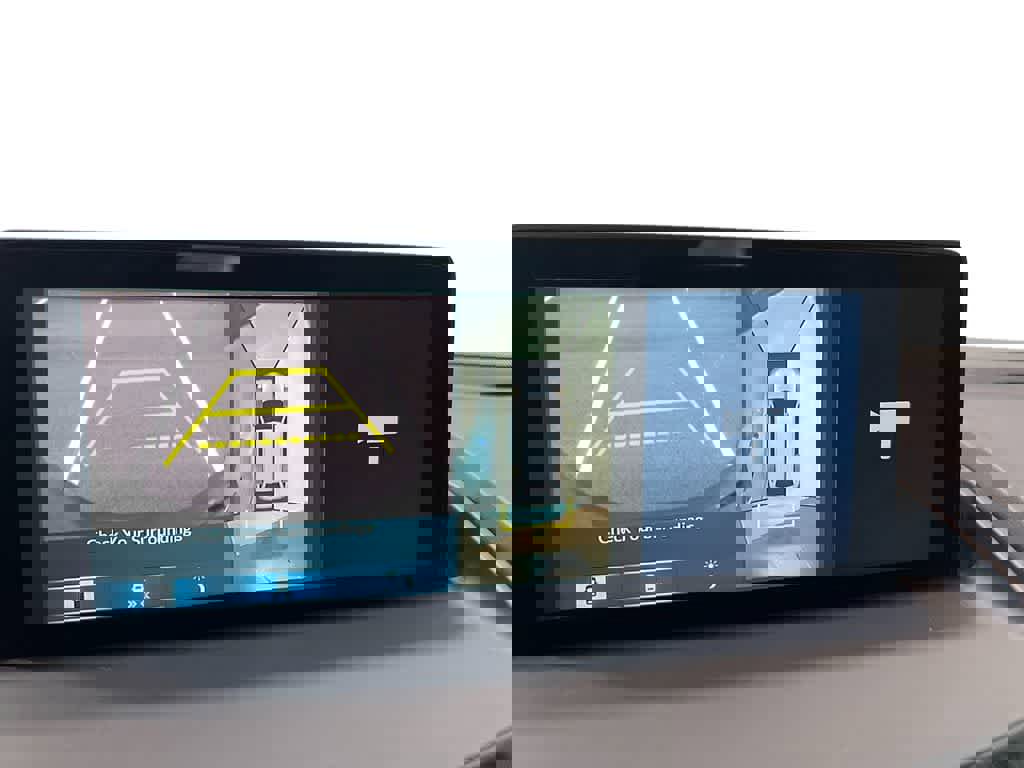 New 2026 Acura RDX A-Spec image 27