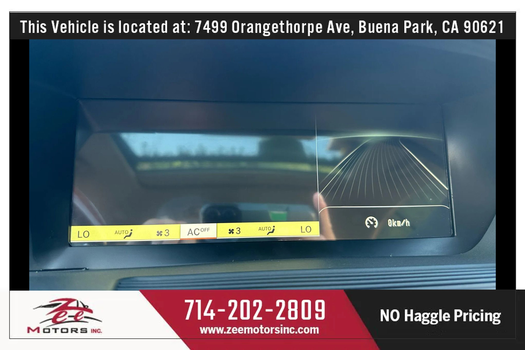 Used 2011 Mercedes-Benz CL 550 4MATIC image 45