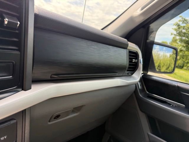 Used 2021 Ford F150 XLT w/ Equipment Group 302A High AWD/4WD image 34