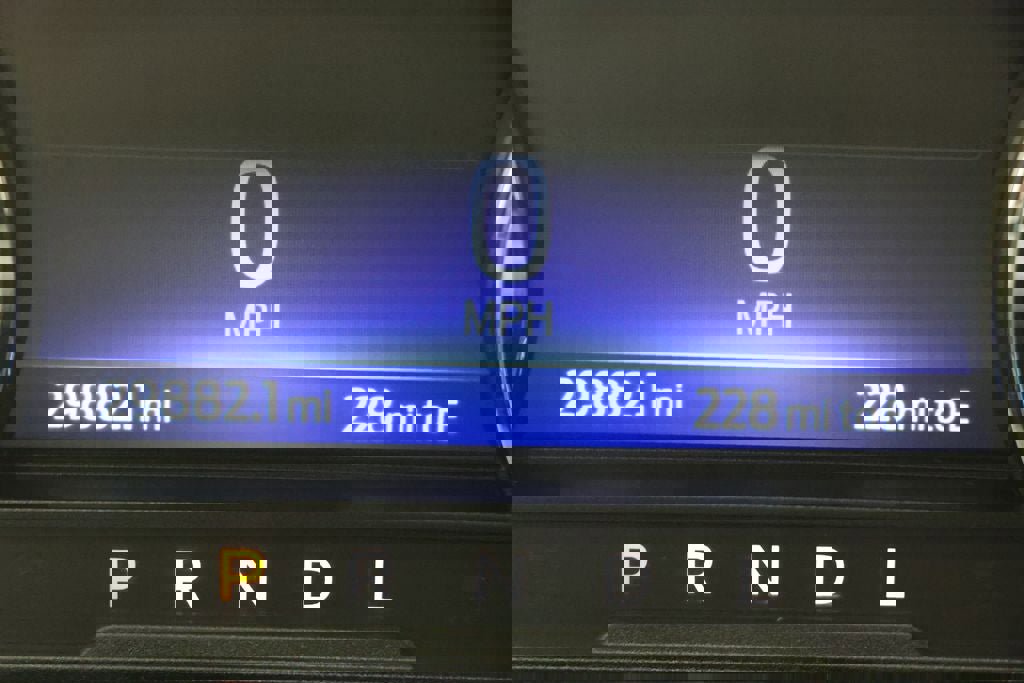 Used 2023 Ford Explorer XLT w/ Equipment Group 202A image 19