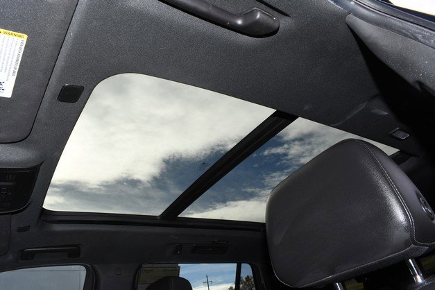 Used 2021 Chevrolet Tahoe LT w/ LT Signature Package image 19