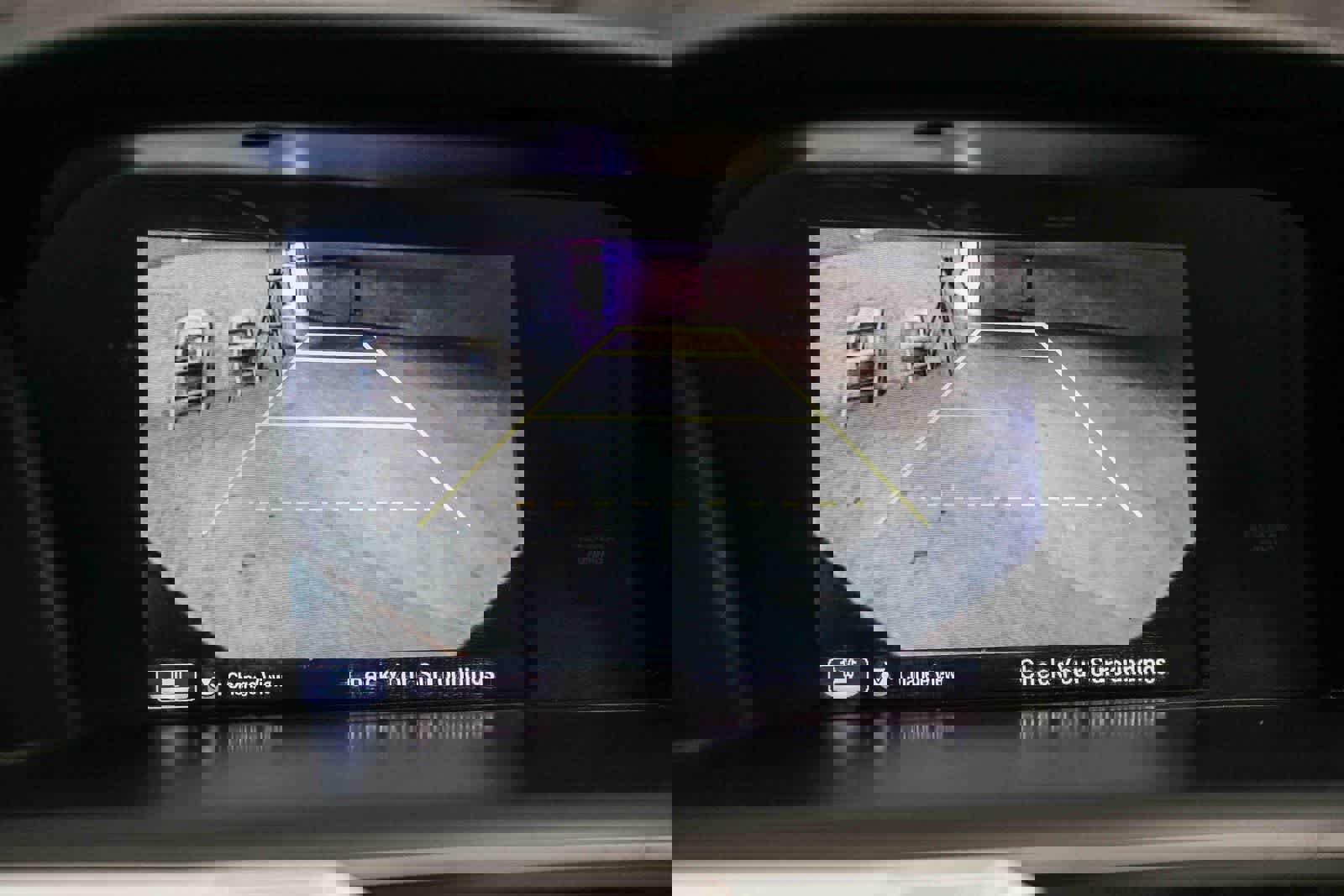 Used 2017 Honda Accord LX image 28