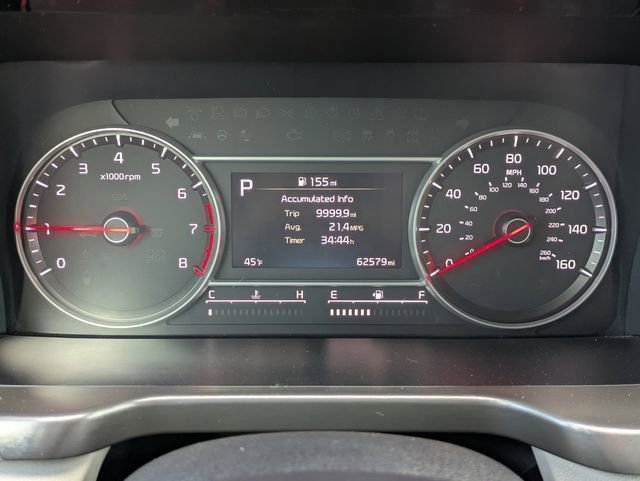 Used 2022 Kia Sorento SX AWD/4WD image 29